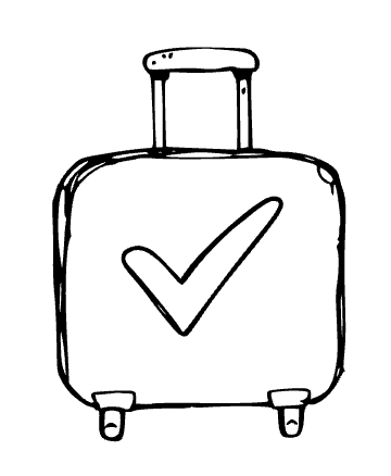 alreadycheckedin.com